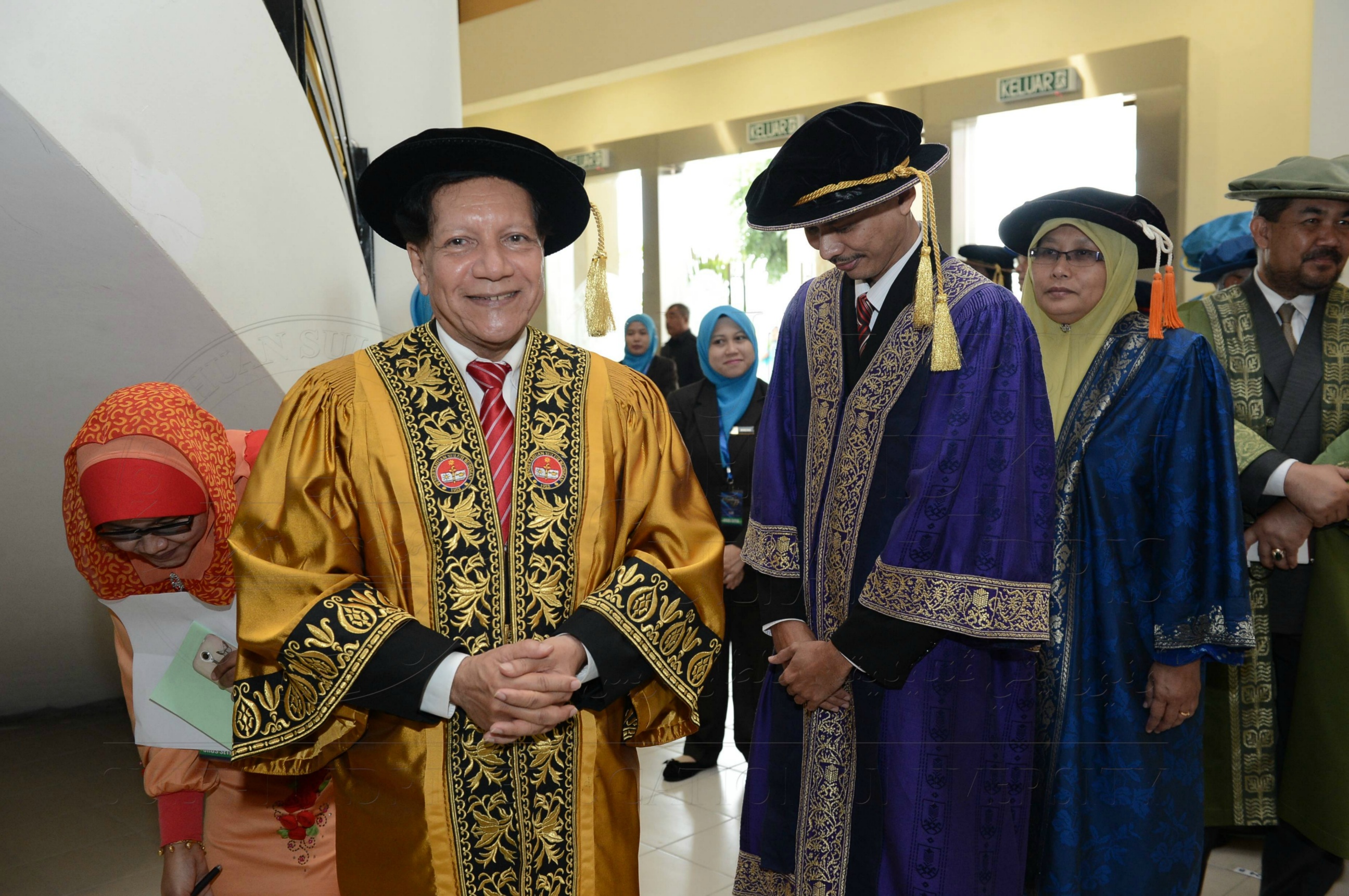 PRO 15 104 konvo BKK S14341